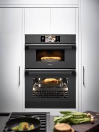 We currently have 49 dacor kitchen appliance models with downloadable pdf manuals. Back In The Q3 Of 2016 Samsung Purchased Dacor Appliances Outright Both Korean Behemoths Samsung An Major Kitchen Appliances Kitchen Appliances Kitchen Tech