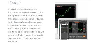 It's fully compatible with chrome, firefox, safari and opera. Pepperstone Vs Xtb Compare These Cfd Brokers Features