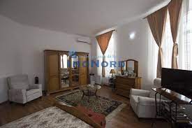 Vanzare apartamente in vila kiseleff bucuresti roi4060218. Piata Concordiei Apartament In Vila 152mp Renovat Cu Garaj Imo Nord Ro