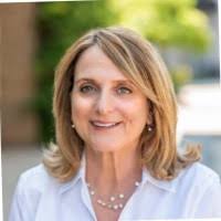 300+ "Joyce Berg" profiles