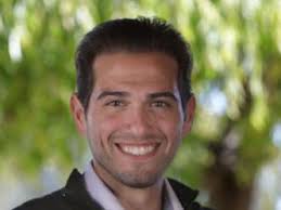 Marin County senior community hires new CEO