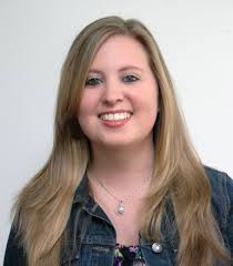 STUDENT ENGAGEMENT FORUM