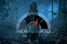 After relocating with his wife rachel (amy seimetz) and their two young children from boston to rural maine, d. How Scary Is Pet Sematary The 2019 Stephen King Movie Rated On The Scaredy Scale