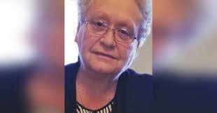 Carol Slaugh's Instagram, Twitter & Facebook