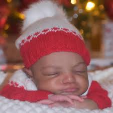 Brittany Day-Patterson