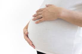 How to prevent fibroids from growing during pregnancy. Can Fibroids Affect My Pregnancy Rosh Mfm