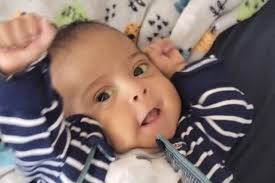 Fundraiser for Armando Casarrubias by Intrepid Directional Drilling  Specialist : In Memory of Ares Casarrubias