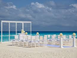 All Inclusive Hotel Weddings Hard Rock Hotel Cancun Cancun Hotels Hard Rock Hotel Cancun Wedding