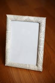 Learn how to make your own handmade photo frames with these easy to follow instructions. 40 Diy Picture Frame Ideas For Personalized And Original Decors