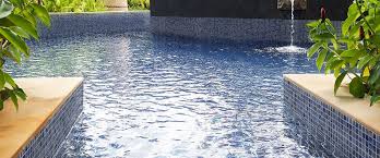 Colecția Vanguard Pool Pool Swimming Pools Outdoor Decor