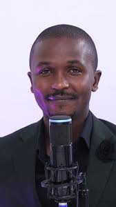 Exploring Tanzanian Culture Through TikTok Videos