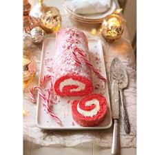We did not find results for: Best Christmas Recipes 2020 We Share 30 Of The Best Recipes For Christmas