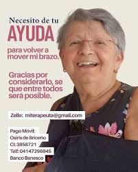 Osiris Sanchez De Briceno (@osirisbriceno) • Instagram photos and videos