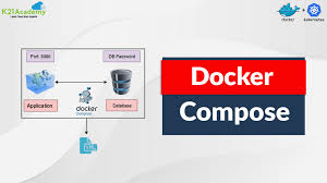 Though it is true that kubernetes can run without docker and in same way docker can perform without kubernetes. Docker Compose Steps To Install Docker Compose