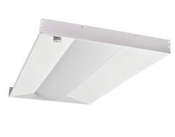 Here at crescent lighting, customer service is the top priority. Recessed Lighting Revit Families Download Free Bim Content Bimsmith Market