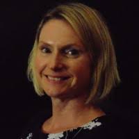 Rebecca Ross Email & Phone Number