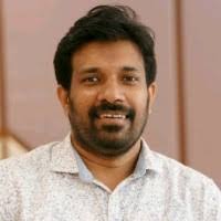 2900+ "Vineesh" profiles