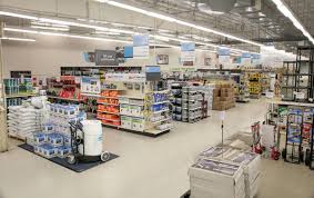If you want a credit card that saves you money on petrol, flights, shopping or household bills, a compare credit card deals and sign up gifts when you apply for any ringgitplus promotion. Blain S Farm Fleet Retailers Publiclayou Directory Elgin Area Chamber Of Commerce Il