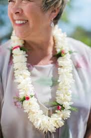 Susan Sanson (slsanson)