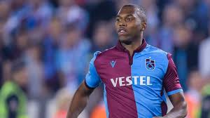 EPL: Daniel Sturridge names player he’s excited to watch this season
