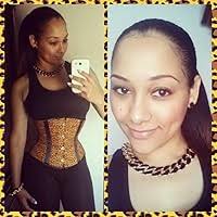 Come Fly With Me by Sandi Perry