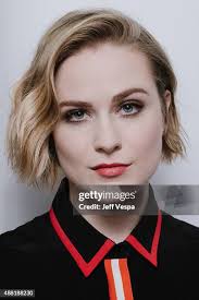 1,094 Evan Bell Photos & High Res Pictures