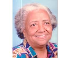 Gloria Mims Obituary (2021)