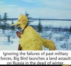 Pin On Funny Seasons Memes