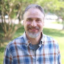 We're very excited to announce that as of January 1st, Jason Kress has  assumed the role of President of Take One Film & Video. Jason has been a  foundational part of our