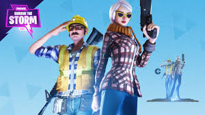 I am unablet to browes collections, buy heroes and my list of available characters is missing about half of my unlocked heroes. Survive The Storm Update 1 5 Patch Notes