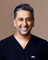 Psychiatrists and Psychiatric Nurses in Denton, TX