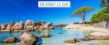 Vacances, séjours et hôtels en Corse au meilleur prix | La-corse.travel