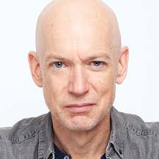 Broadway Podcast Network