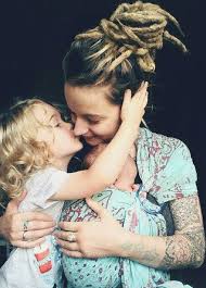Rastas Tumblr Pesquisa Google Beautiful Dreadlocks Dreadlock Rasta Dreads