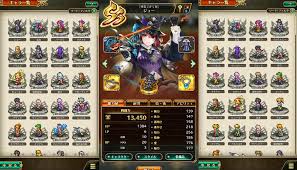 ▷魔獣討伐出陣の攻略情報まとめ new‼ ▷水の将魔との戦いuh20周回 / ▷ロマンシング攻略 ▷ギュスターヴの剣の攻略情報は. ãƒ­ãƒžã‚µã‚¬rs ã‚¸ãƒ§ãƒ¼ã®hp 1 380 çªç ´ æŽ¨ã—ãƒã‚¤ãƒ³ãƒˆ7ä¸‡çªç ´ ã®ã‚Šãƒ–ãƒ­ã‚°