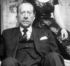 Yo guys i'm having a getty at my crib tonight. Getty Family Tree And Net Worth From John Paul Getty And John Gilbert To Ivy Who S Who In The American Oil Dynasty