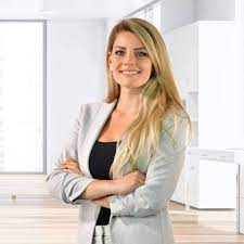 Leutkircher hütte dav ausblick von der leutkircher hütte in richtung st. Lisa Muller Immobilienmaklerin Vr Bank Memmingen Eg Xing