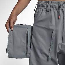 Nikelab Acg Deploy Men S Cargo Shorts Mens Pants Fashion Functional Clothing Mens Outfits