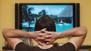 Connecting your phone to your tv has several merits, including the ability to stream your favorite shows or movies right from your phone. How To Connect Your Phone To The Tv Techradar