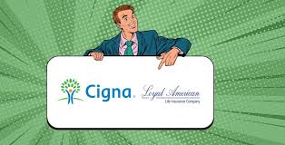 Give you comprehensive, objective and free information to help you make the best decision for your needs; Cigna Burial Insurance Loyal American Review 2021 Best Company