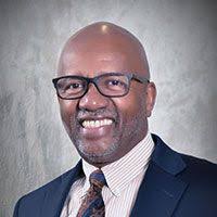 Decision Information Resources