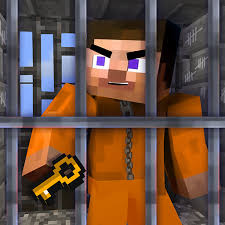 The goal is to reach the top rank, being a free citizen. Updated 24 Hour Prison Escape Mod For Minecraft Pe App Not Working Down White Screen Black Blank Screen Loading Problems 2021