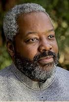 With Anna Dye (Sorted by Popularity Ascending)