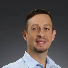 Best Dentists Near Me in High Point, NC