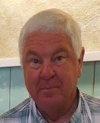 Bruce Culp's Instagram, Twitter & Facebook