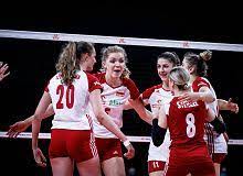 Relacja na żywo w eurosport.pl. Ek1u5 6ztd6njm