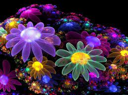 Enter a description for the live wallpaper and hit enter. Free Download Download 300 3d Wallpapers In A Zip File Hd Wallpapers 700x525 For Your Desktop Mobile Tablet Explore 46 Hd Wallpapers Zip Hd Wallpapers Zip Wallpaper Collection Zip Zip Wallpaper Remover