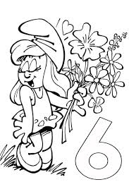 Only name and age is personalized. Happy Birthday Coloring Pages To Color In On Your Birthday