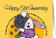 Updated Info 51st Wedding Anniversary Images Nicholas Sanchez 7 billion hearts beating, 7 billion faces smiling, 7 billion eyes twinkling, and yours is my favorite. 51st wedding anniversary images