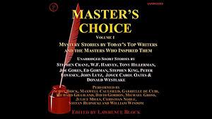 Check spelling or type a new query. Listen To Flowers For Algernon Audiobook Streaming Online Free